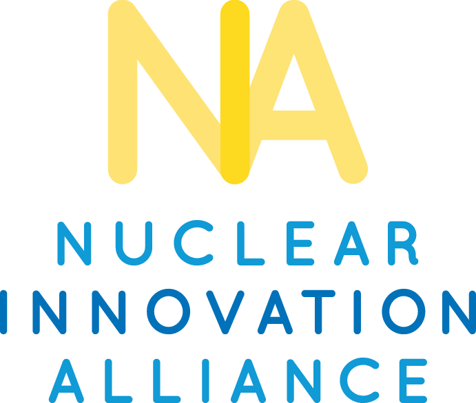 Nuclear Innovation Alliance Statement on the Release of a New Report, “Transforming the U.S. Department of Energy: Paving the Way to Commercialize Advanced Nuclear Energy”