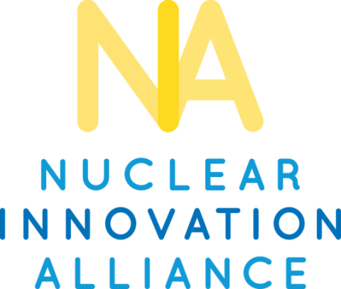 NIA Statement on the Nomination of Matt Marzano to the U.S. Nuclear Regulatory Commission
